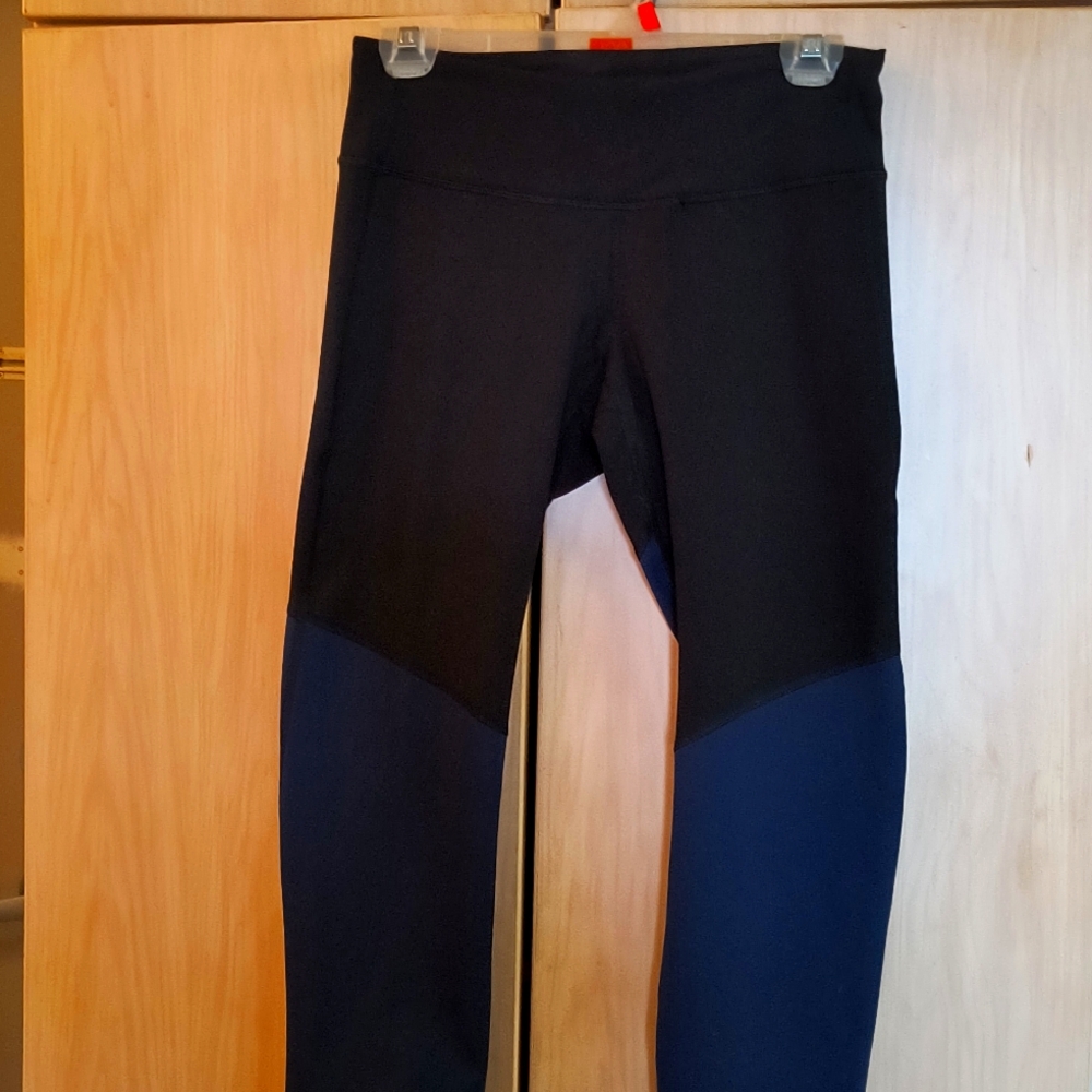 OLD NAVY Leggings